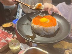 -新辣道鱼火锅(世纪金源购物中心店)