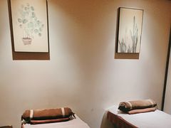 -沐善人家中医·推拿·理疗·三伏灸(新洲店)