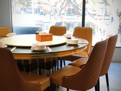 -鑫悦楼煎蟹·16年海鲜大排档