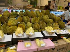 -blt精品超市(KKMALL京基店)