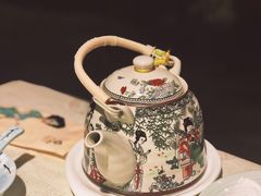 -芳满庭·江浙小馆(1912店)
