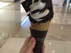 -GODIVA(港汇恒隆广场)