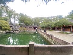 -天一阁博物院