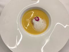 -西山人家·二十年老字号农家菜(旺山店)