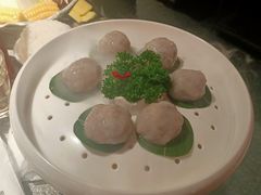 -麻路成都火锅(柏威年店)
