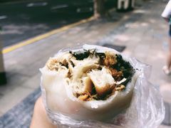 -上海虹口糕团食品厂(茂名路店)