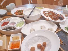 -伊喜饺子(五道口学院路店)