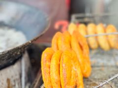 -众品香美食(三弓路店)