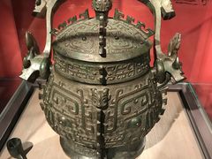 -台北故宫博物院