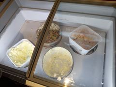 -極上萬膳·日料放题(来福士江景店)