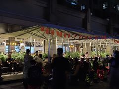 -荣小馆(临海世纪花城店)