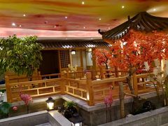 -添赐温泉馆(上南路店)