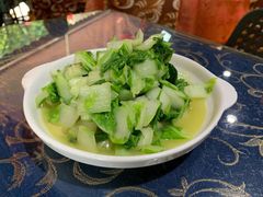 时蔬野菜-国生茶庄·地道农家菜团建活动