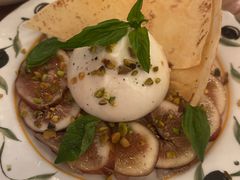 -Alimentari Grande(东湖路店)