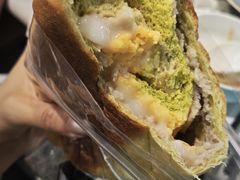 -七叔是岛民(花基新村店)