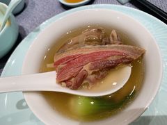 -浙江西子宾馆·牡丹厅