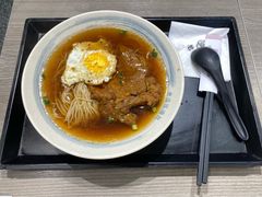 -老盛昌汤包(北艾店)