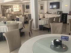 -天天渔港(杏林街店)