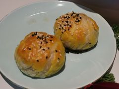 -阿娜尔·新疆菜(宜家荟聚中心店)