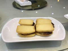 -东海酒家(长平东路店)