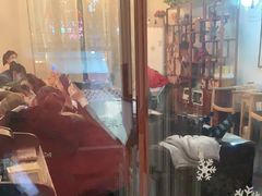 -铭洋专业采耳(田子坊店)