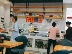 -清真·马安军辣子牛肉面