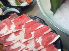 -享月汤皇·海鲜小火锅·聚会(曲江创意谷店)