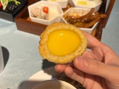 -松雅轩(大源店)