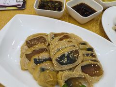 -九大簋家宴(北京路店)