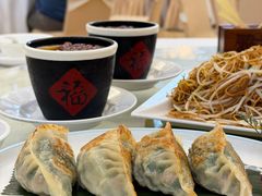 -雅香园·30年老字号顺德酒家(乐从岳步店)