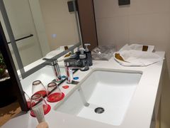 -大同王府至尊酒店(大同古城店)