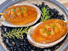 -品海楼·大连海鲜(老虎滩店)