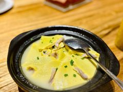 -临家闽南菜(五店市店)