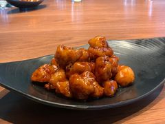 -7017浙菜•建德味(中财店)