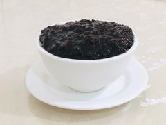-老周记顺德双皮奶