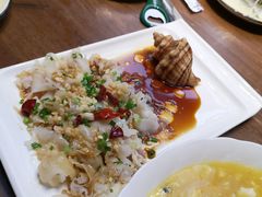 -印象江南(东栅店)