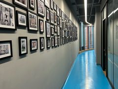 -OWNBODY健身(下沙店)