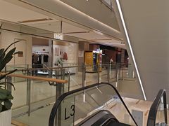 -上井精致料理(大坪店)