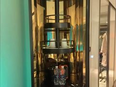 -北京索菲特大酒店
