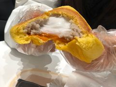 -奈雪的茶(国金中心店)
