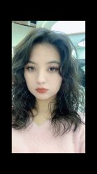 -美美秀造型