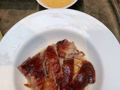 -金鼎轩(方庄天坛店)