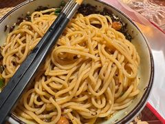 -渝信川菜(长安店)