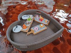 -杭州第一世界大酒店·云曼温泉