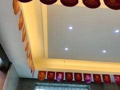 -团圆口腔·种植中心(锦江院区)