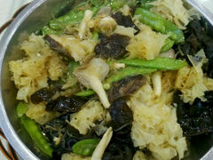 android_upload_pic-黄埔合益酒家
