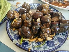 -生态苑农庄(十里画廊遇龙河店)