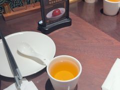 -宋都禾源·灌汤包子(汉兴路直营店)