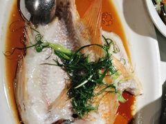 -虾饺妹·酒家(金碧店)