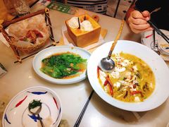 -新发现(苏州中心商场店)